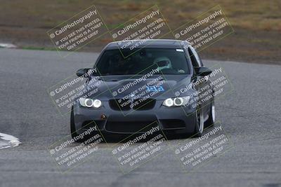 media/Nov-16-2025-PCA San Diego (Sun) [[0608d89c2d]]/Orange Group/Off ramp (Session 3)/